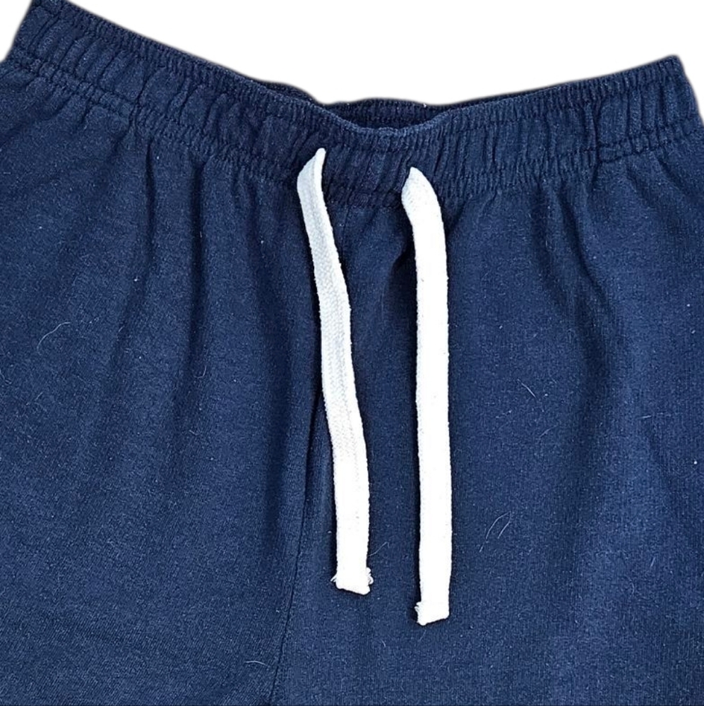Basic Editions Shorts - Picture 2 of 2